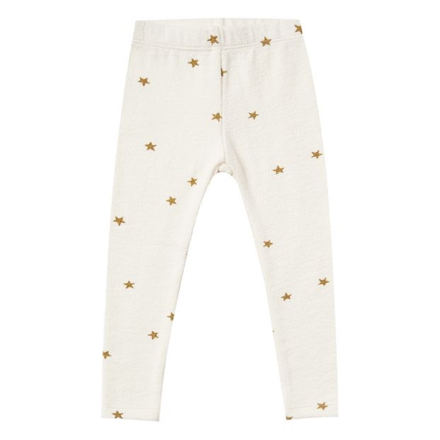 Legging Star-product