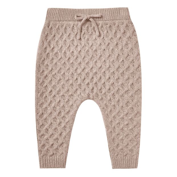 Waffled Leggings-product