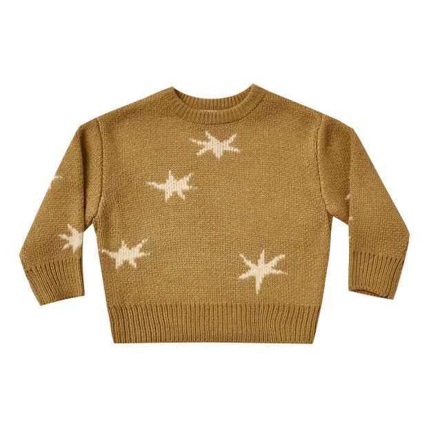 Jersey Stars-product