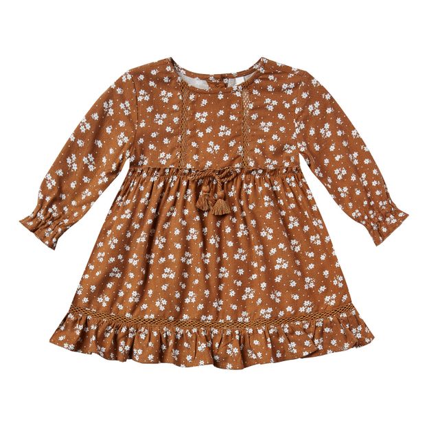 Robe Isabella-product