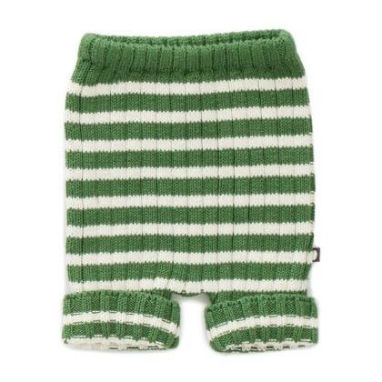 Short Everyday Coton Pima Bio-product