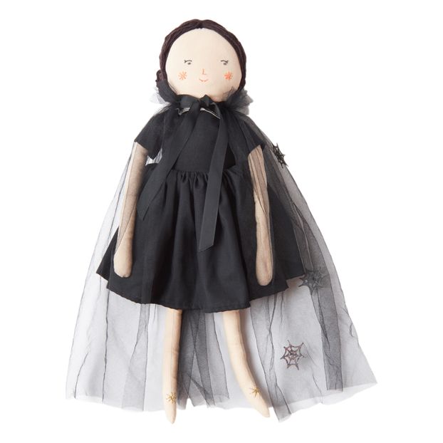Luna the Witch Doll-product