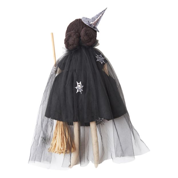 Luna the Witch Doll-product