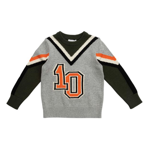 Pull Coton Bio et Mérinos 10-product