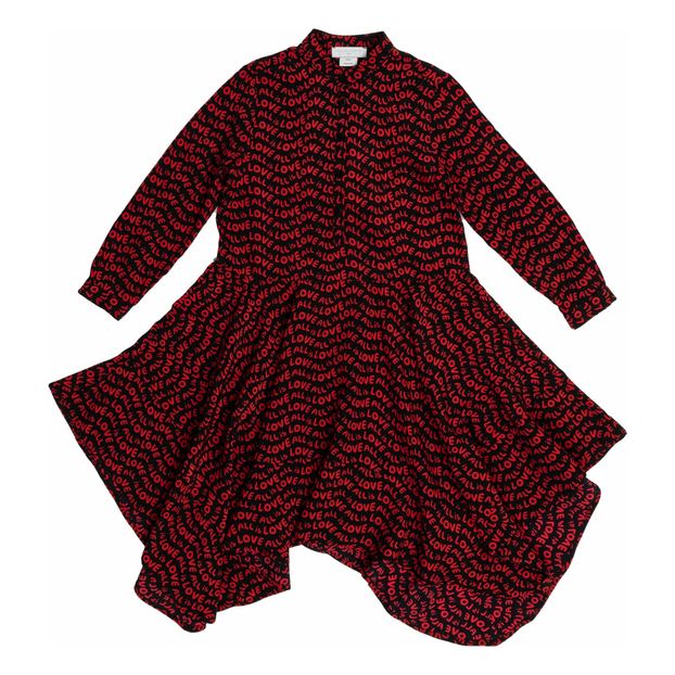 Robe Asymétrique-product