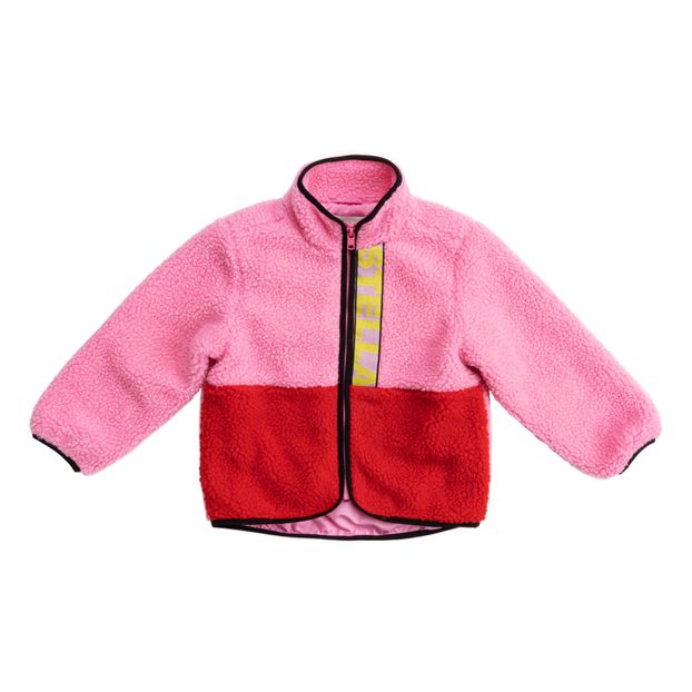 Bouclé Jacket-product