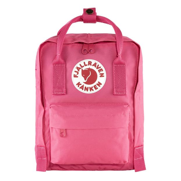 Sac à Dos Kanken Mini-product