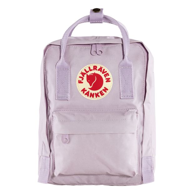 Kanken Mini Backpack-product