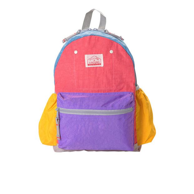 Crazy S Bag-product