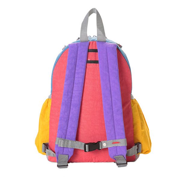 Crazy S Bag-product