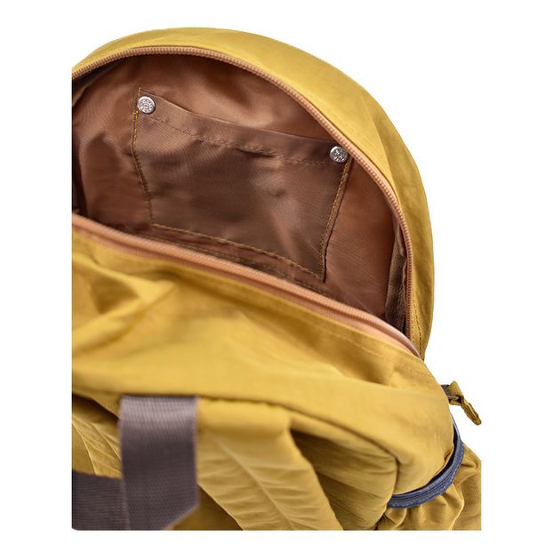 Tasche Crazy M-product