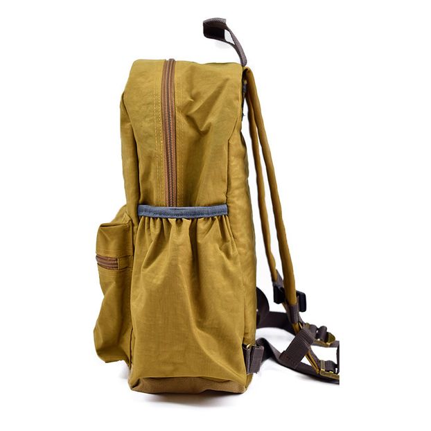 Tasche Crazy M-product