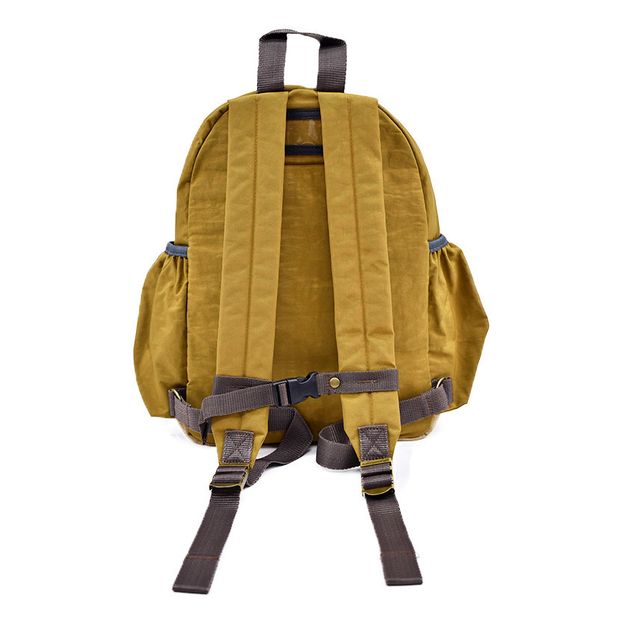 Crazy M Bag-product