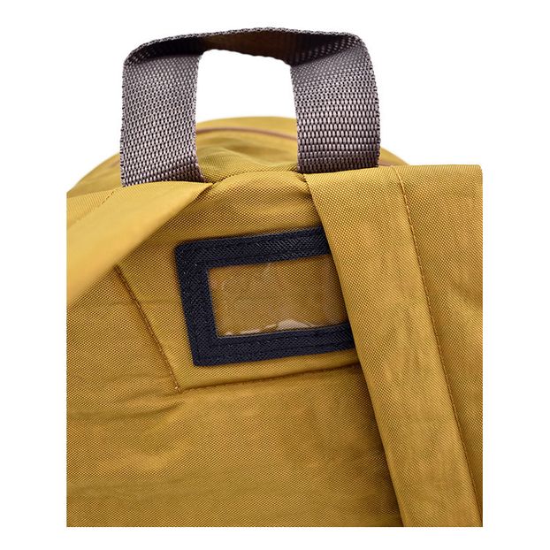 Tasche Crazy M-product