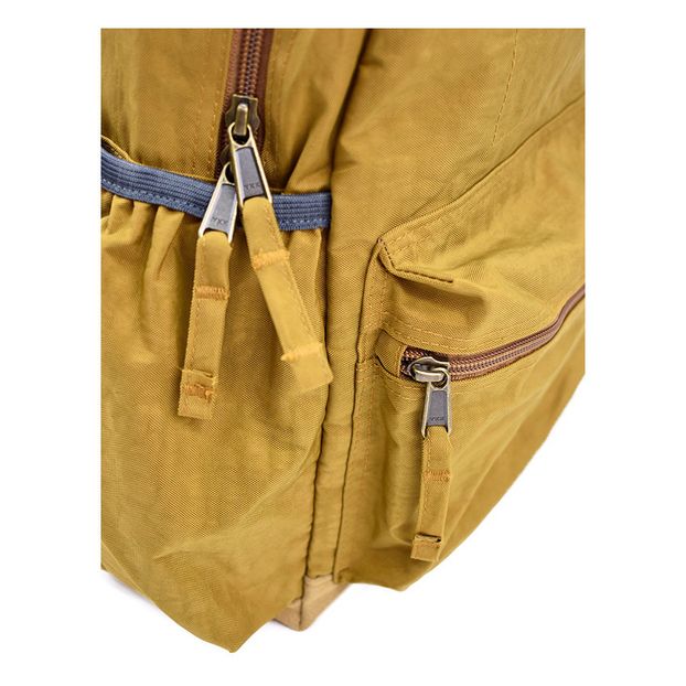 Tasche Crazy M-product