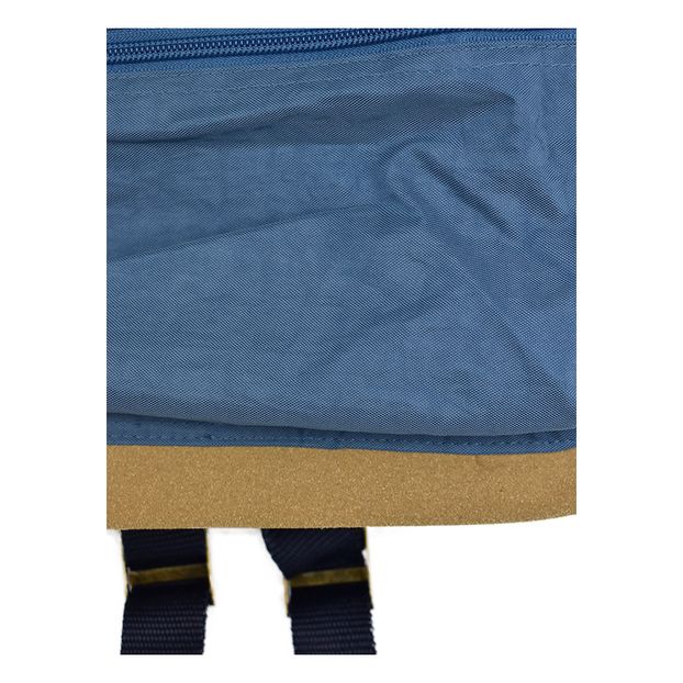 Crazy S Bag-product
