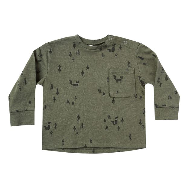 Woods T-shirt-product