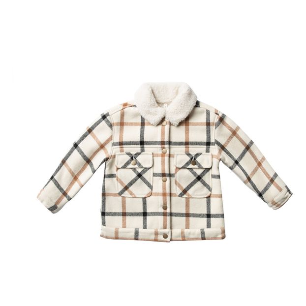 Julian Wool Jacket-product