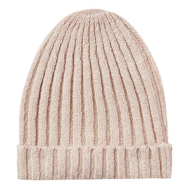 Knitted Hat-product