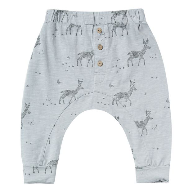Buck Harem Pants-product