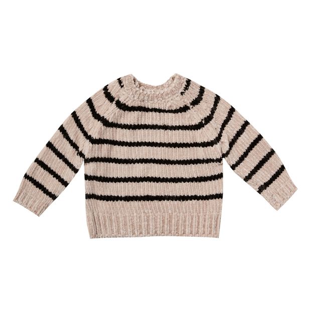 Pull Chenille-product