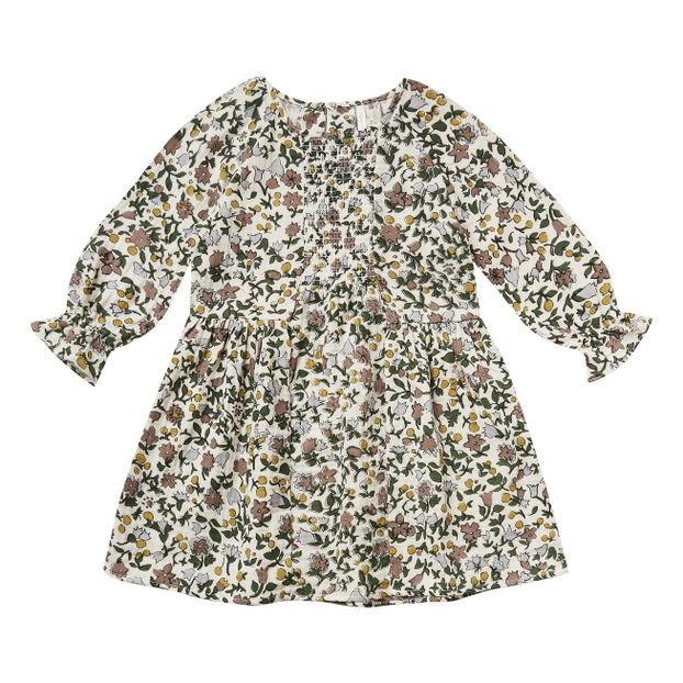 Sadie Dress-product