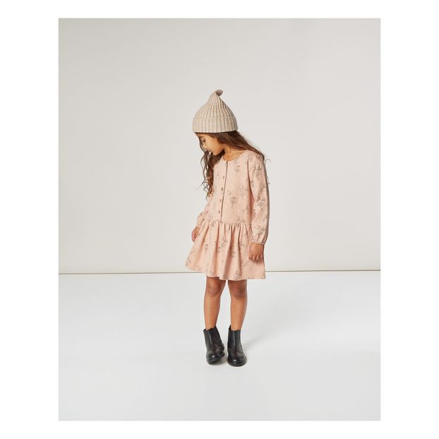 Robe Fairies-product