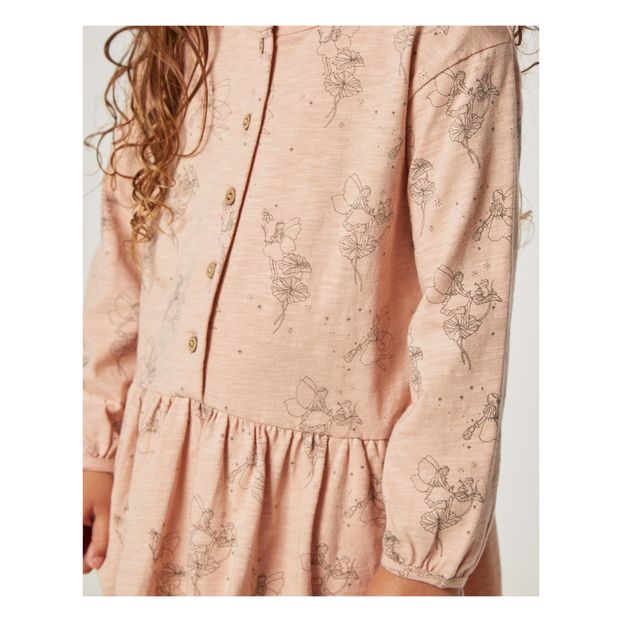 Robe Fairies-product