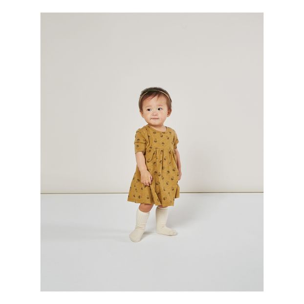 Robe Acorn-product