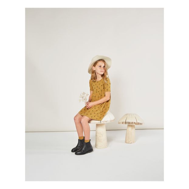 Robe Acorn-product