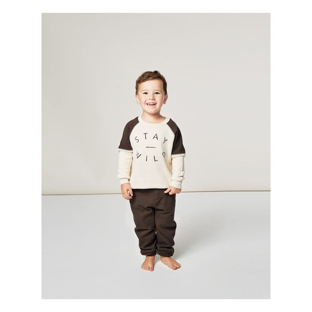 Sweat Stay Wild-product