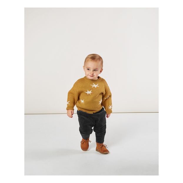 Jersey Stars-product