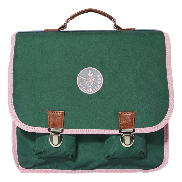 Cartable D'Ecolier Petit Format-product