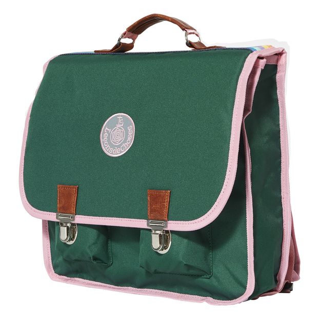 Cartable D'Ecolier Petit Format-product