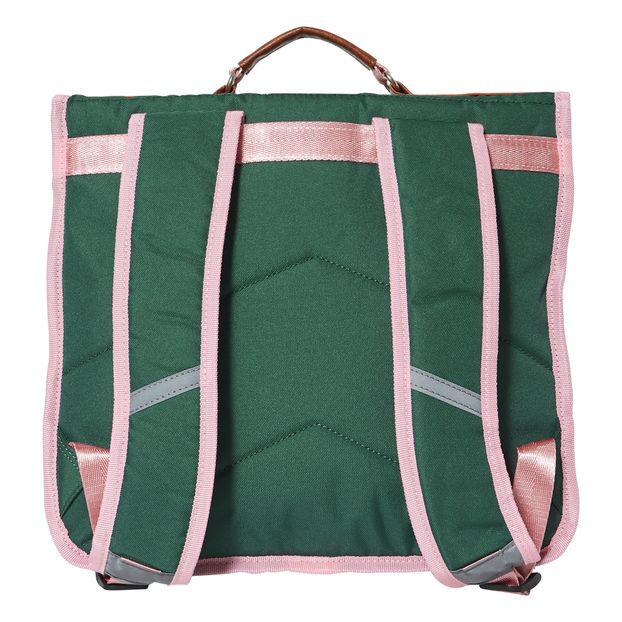Cartable D'Ecolier Petit Format-product