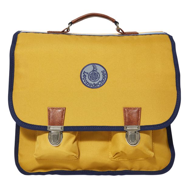 Children's Small School Bag-product