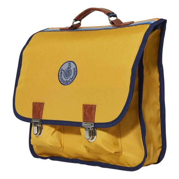 Children's Small School Bag-product