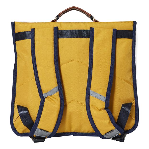 Children's Small School Bag-product