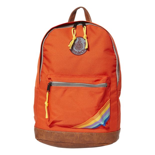 Sac à Dos Retro Sport-product