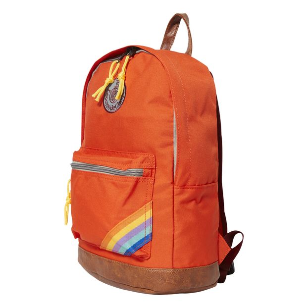 Sac à Dos Retro Sport-product