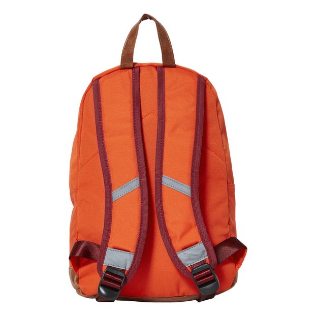Sac à Dos Retro Sport-product
