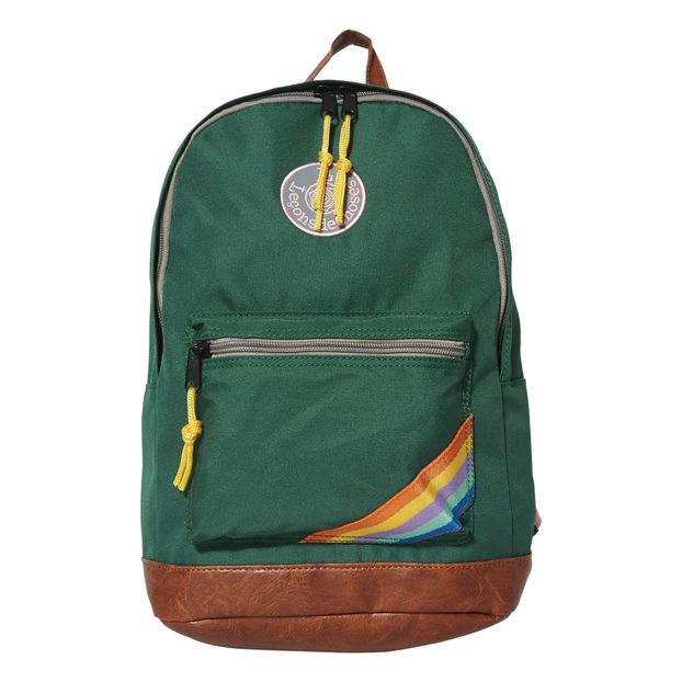 Sac à Dos Retro Sport-product