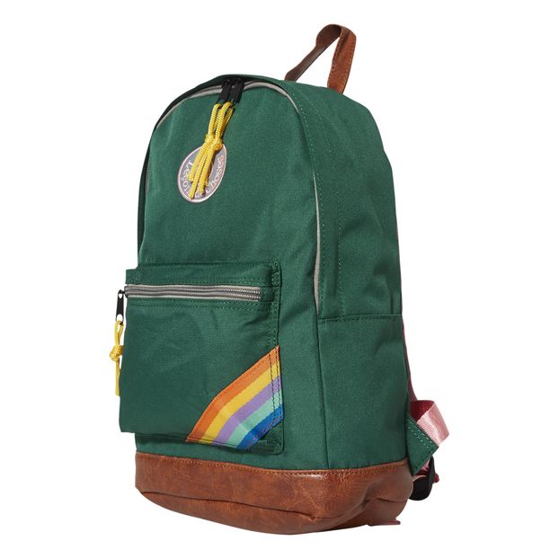 Sac à Dos Retro Sport-product