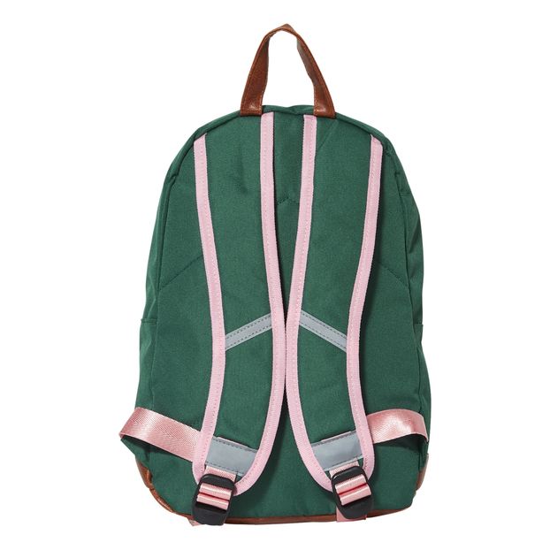 Sac à Dos Retro Sport-product
