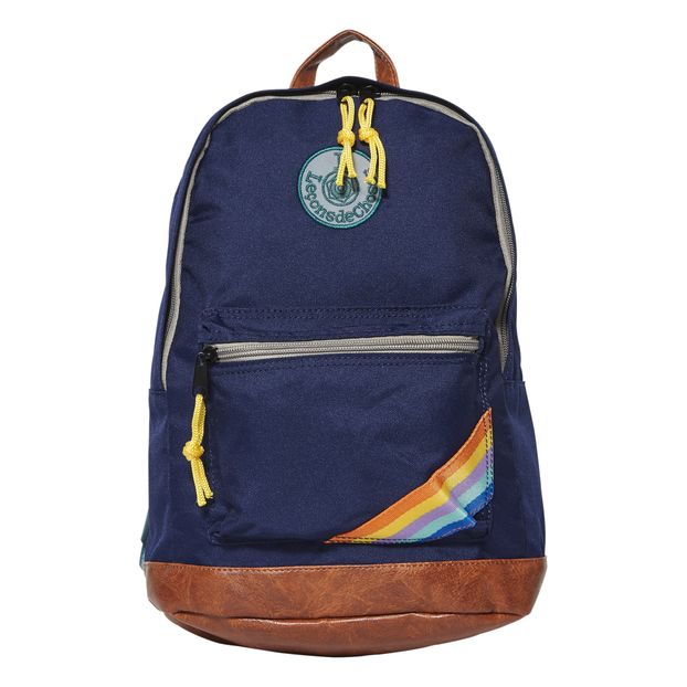 Sac à Dos Retro Sport-product