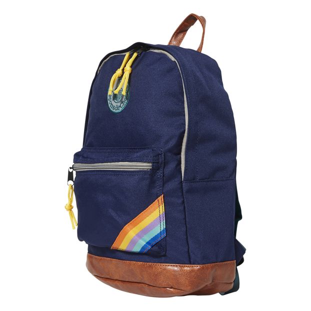 Sac à Dos Retro Sport-product