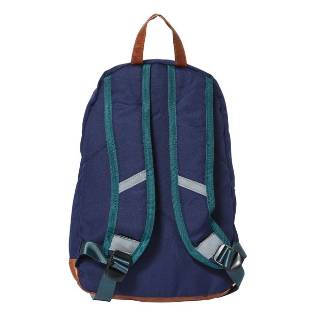 Sac à Dos Retro Sport-product