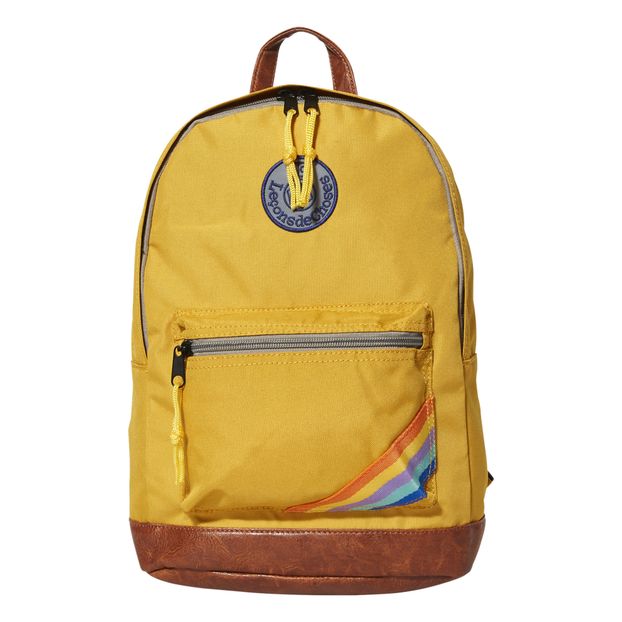 Sac à Dos Retro Sport-product