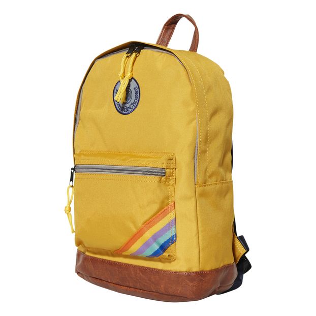 Sac à Dos Retro Sport-product