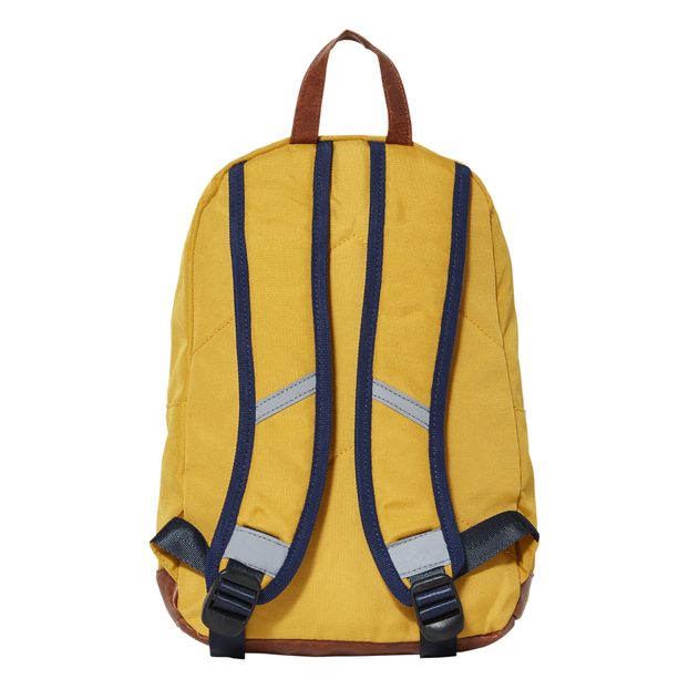 Sac à Dos Retro Sport-product